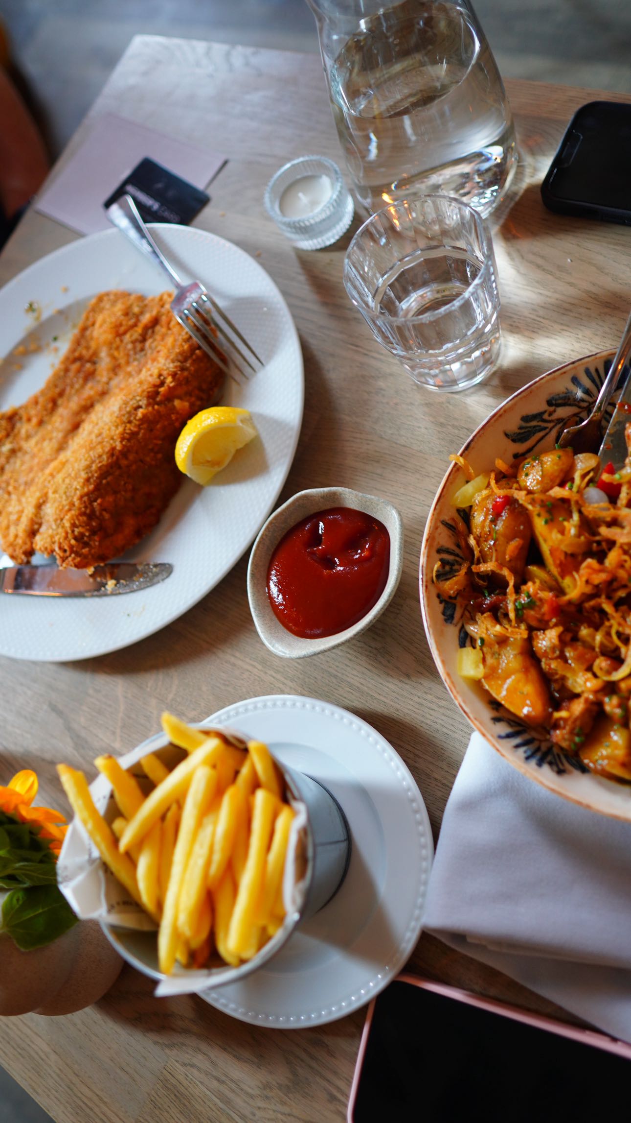 mira.0004 snapchat image archive image