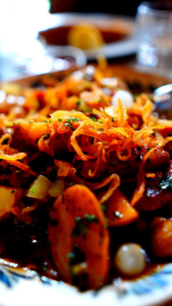 mira.0004 image ~ Altpins