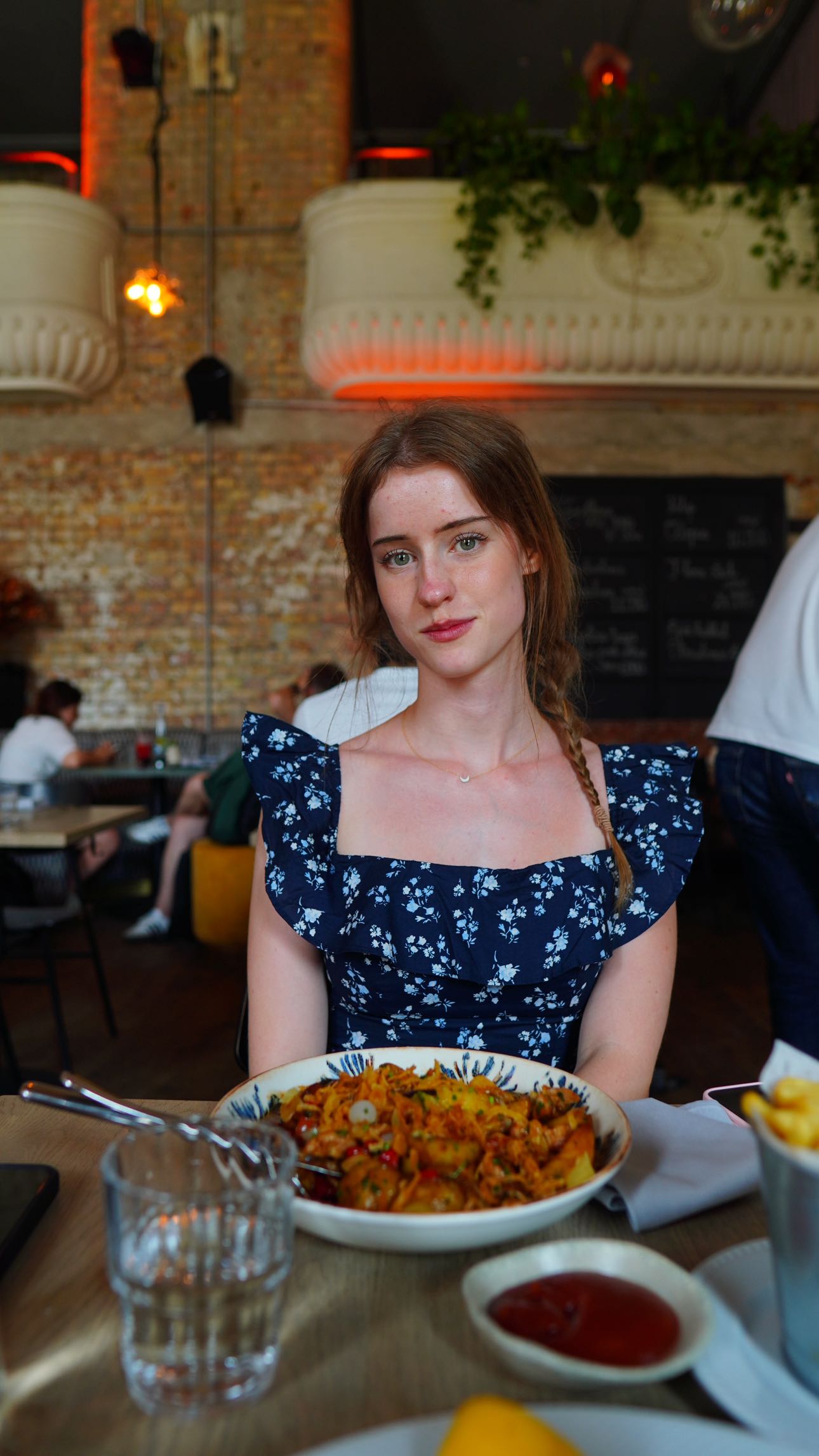 mira.0004 snapchat image archive image