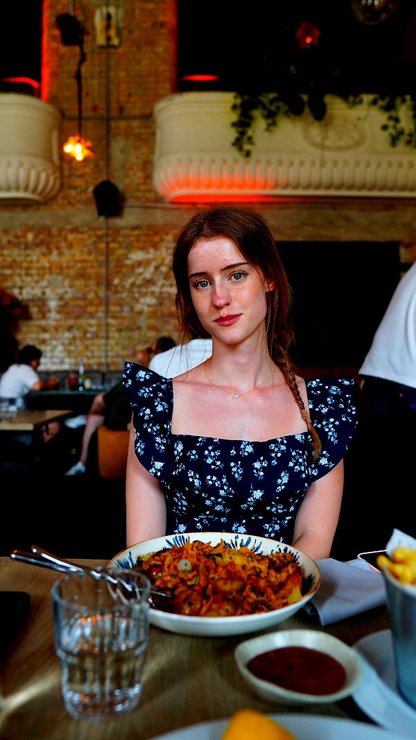 mira.0004 image ~ Altpins