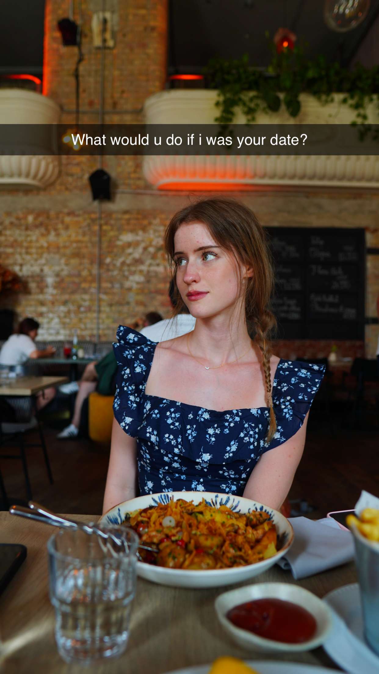 mira.0004 snapchat image archive image