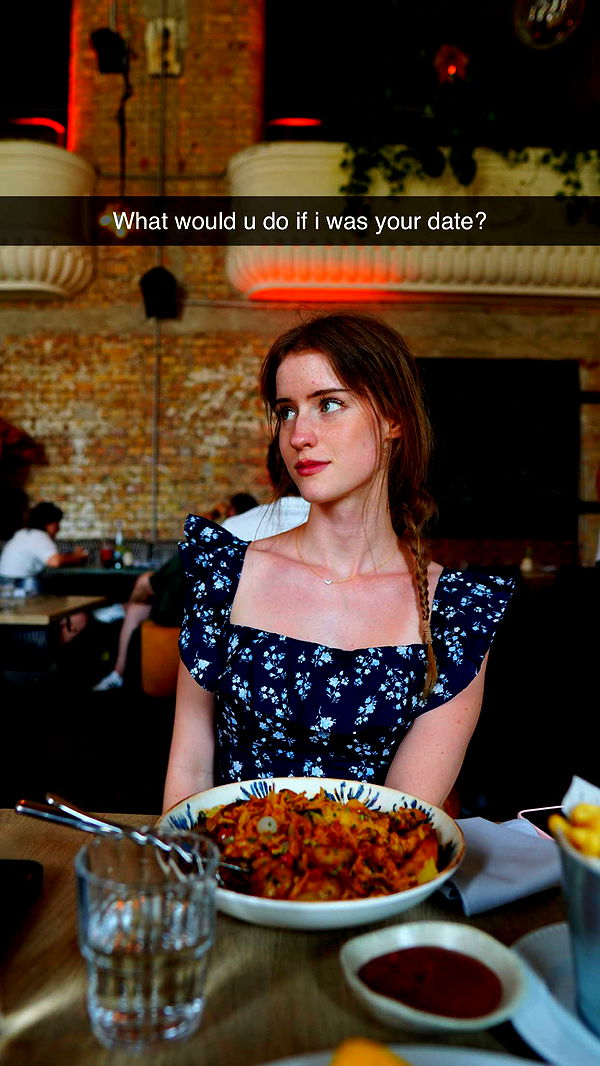 mira.0004 image ~ Altpins