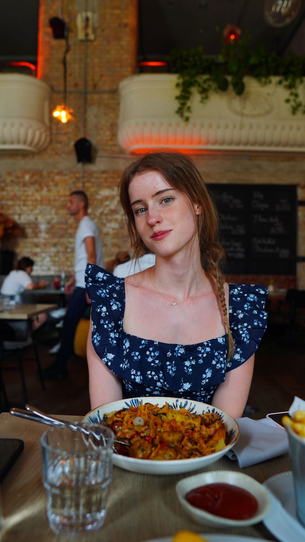 mira.0004 snapchat image archive image