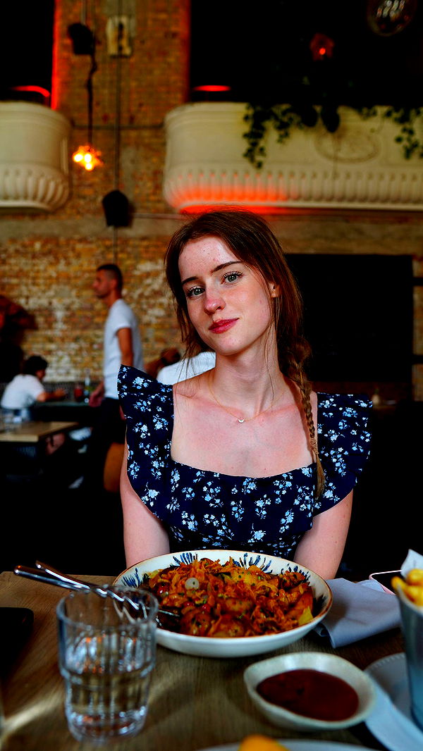 mira.0004 image ~ Altpins