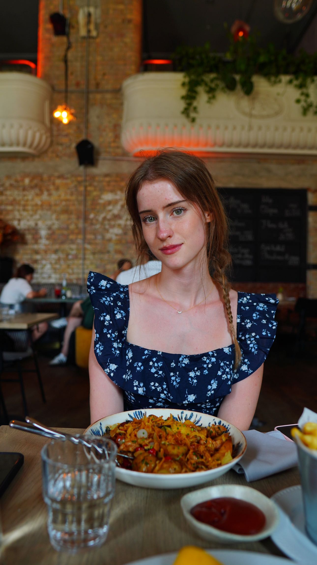 mira.0004 snapchat image archive image