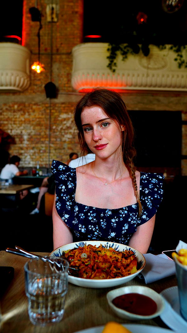 mira.0004 image ~ Altpins