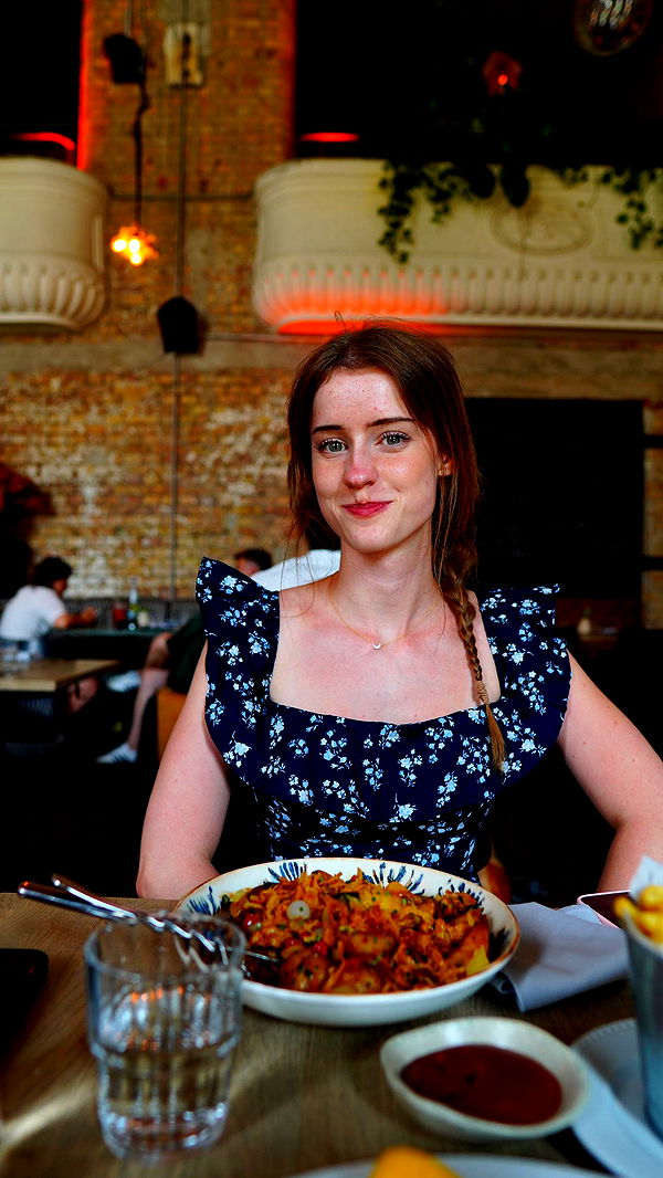 mira.0004 image ~ Altpins