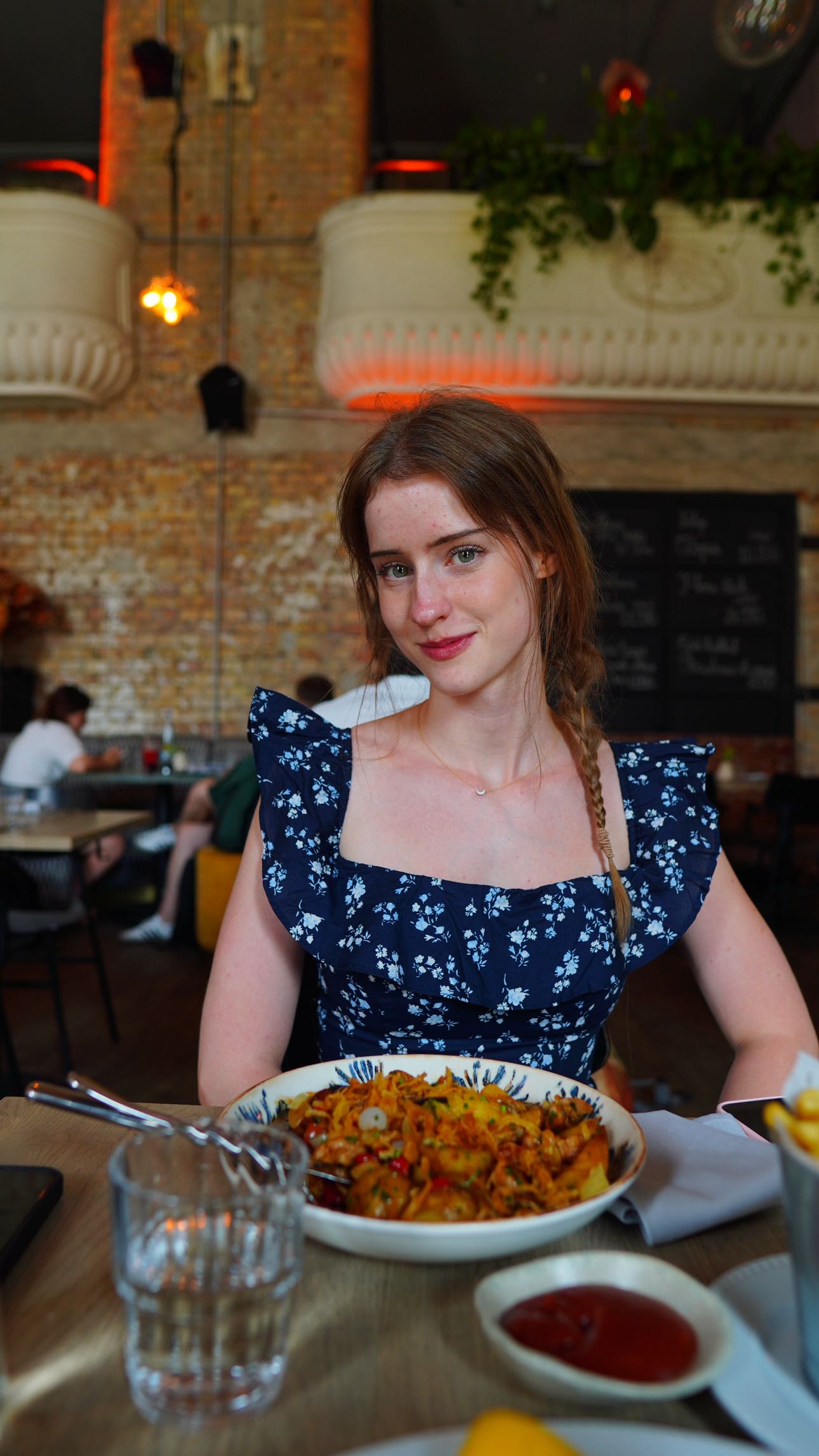 mira.0004 snapchat image archive image