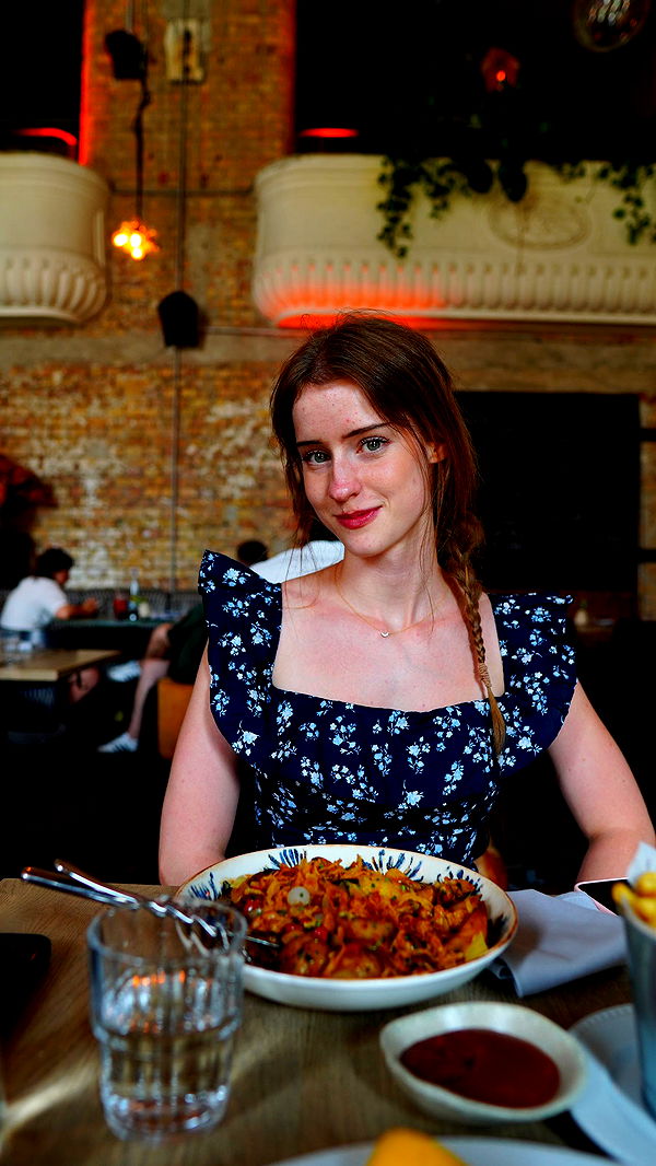 mira.0004 image ~ Altpins