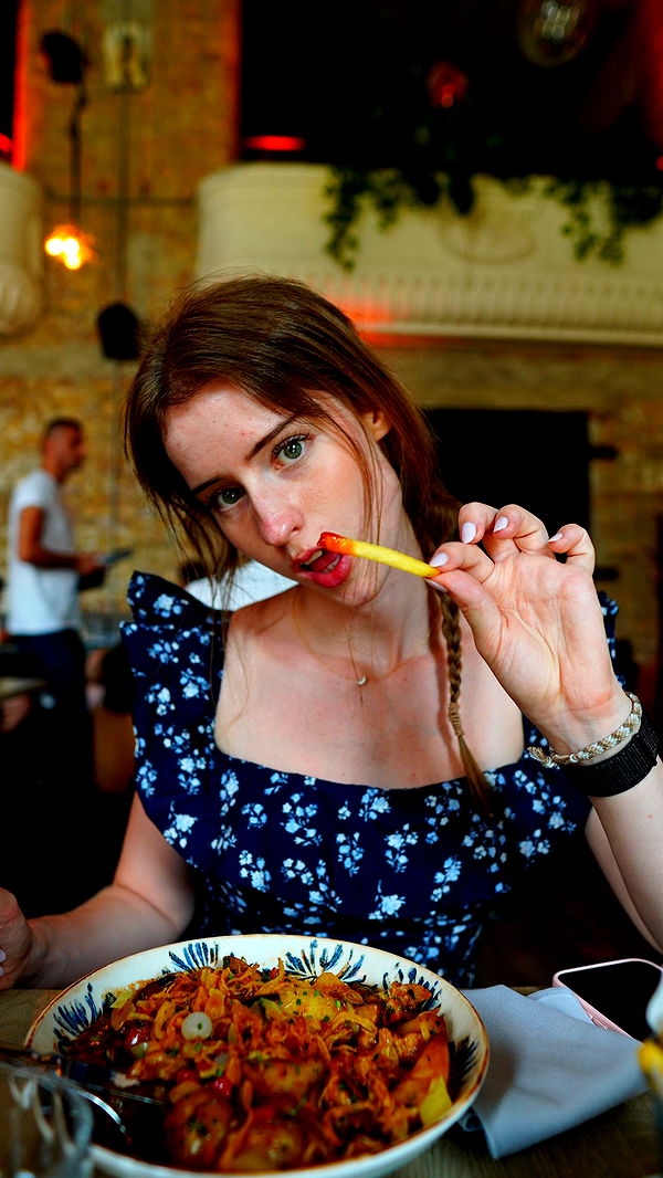 mira.0004 image ~ Altpins