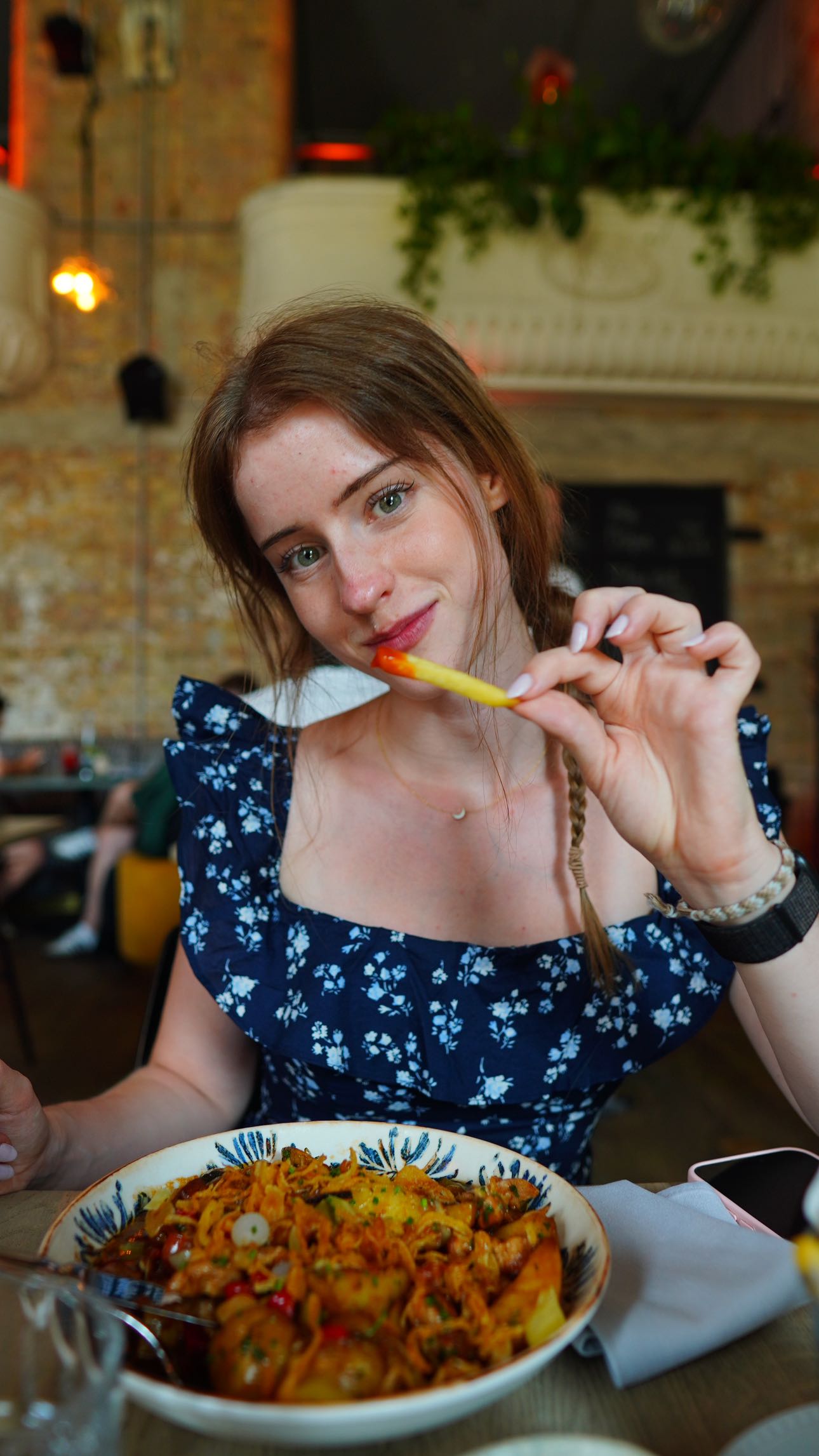 mira.0004 snapchat image archive image