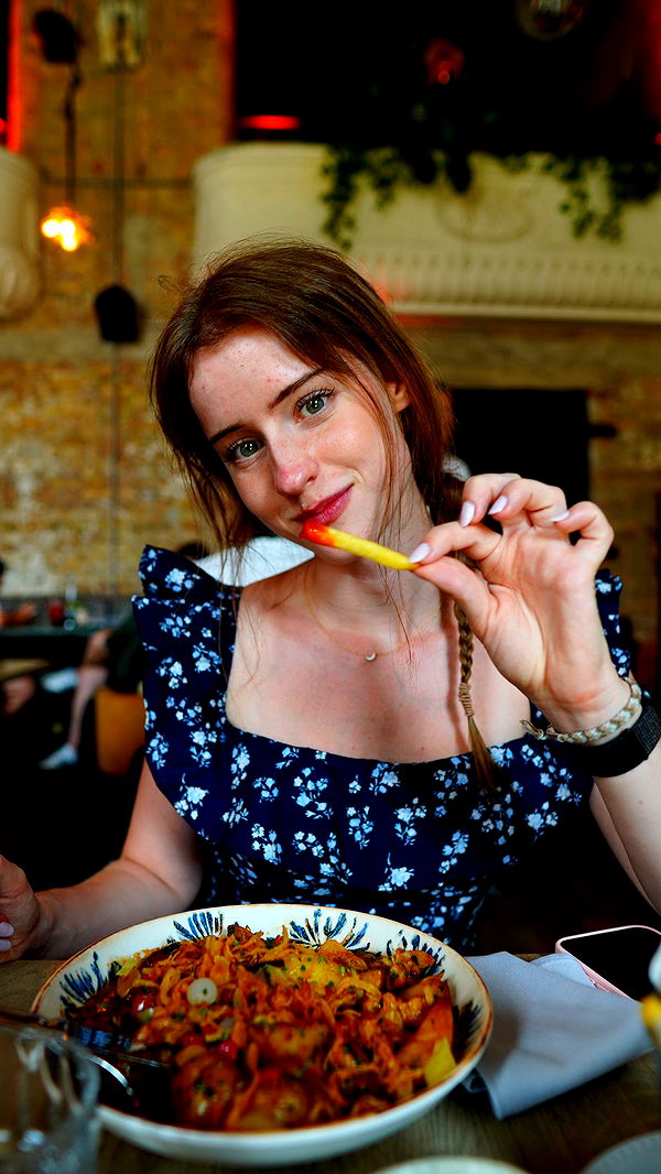 mira.0004 image ~ Altpins