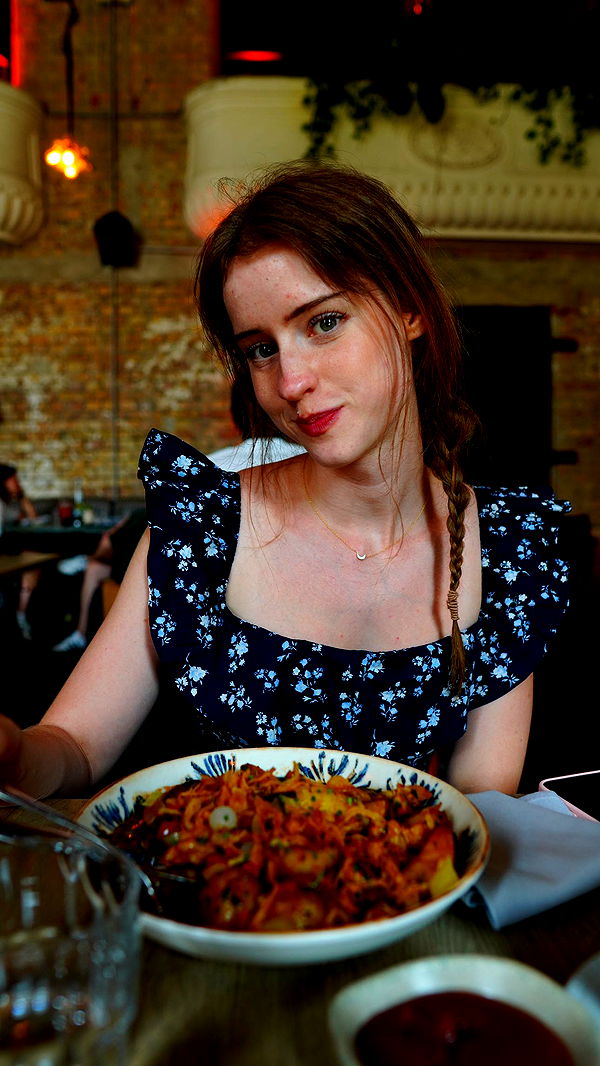 mira.0004 image ~ Altpins