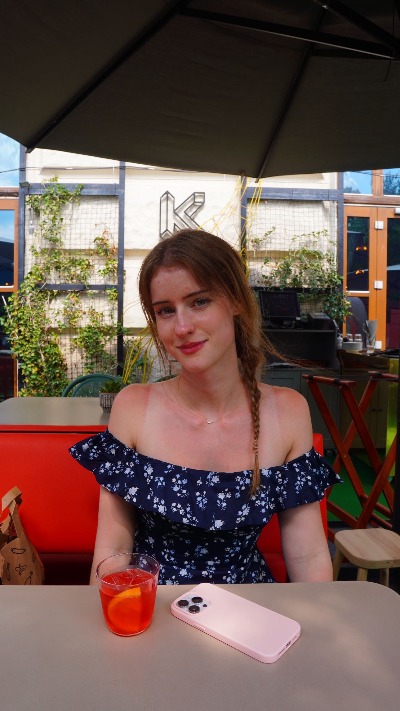 mira.0004 snapchat image archive image