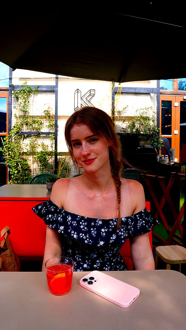 mira.0004 image ~ Altpins