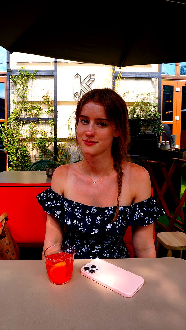 mira.0004 image ~ Altpins