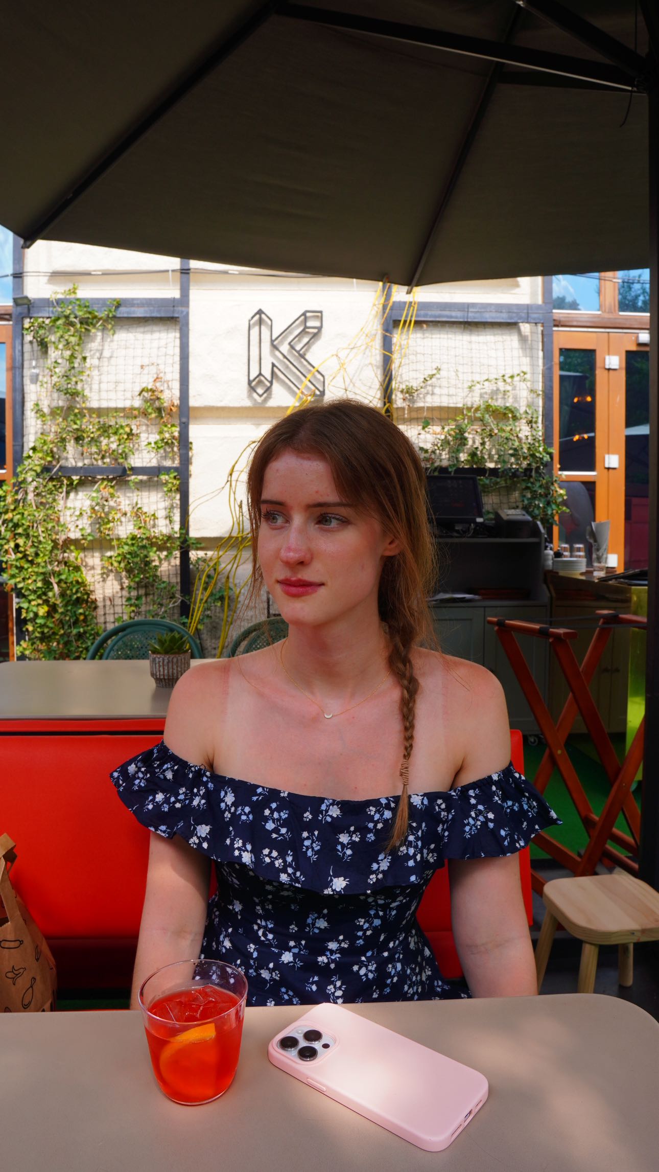 mira.0004 snapchat image archive image