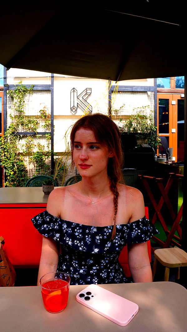 mira.0004 image ~ Altpins