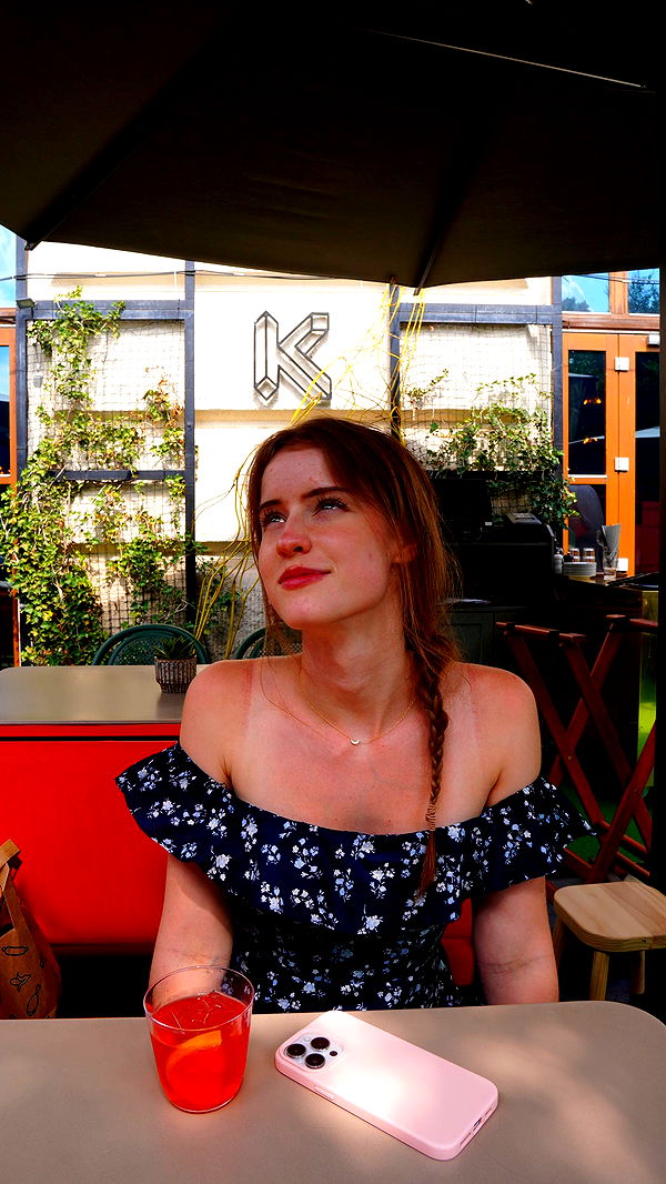 mira.0004 image ~ Altpins