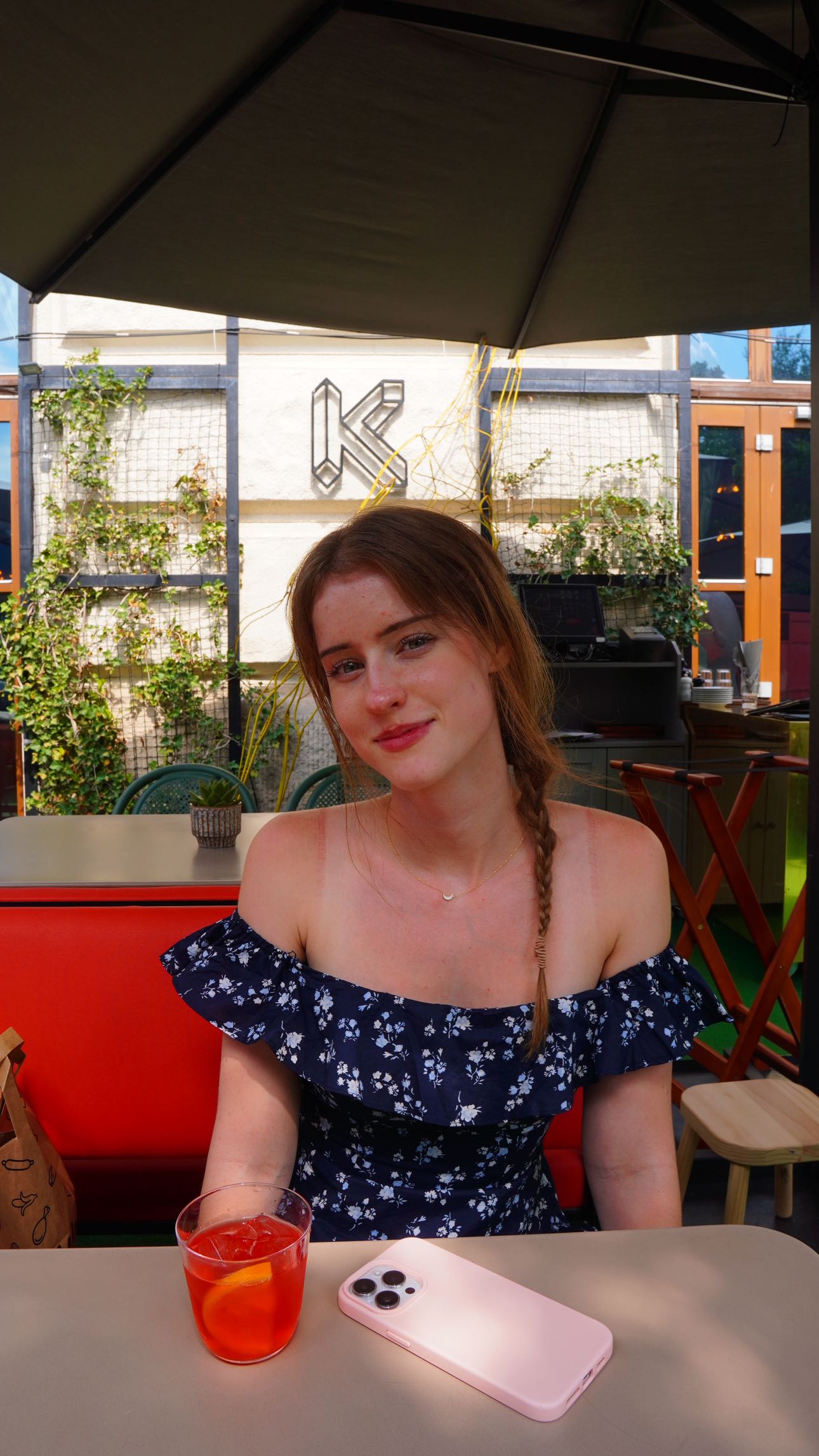 mira.0004 snapchat image archive image