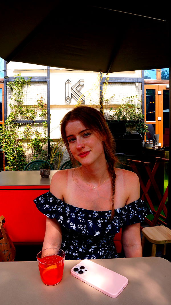 mira.0004 image ~ Altpins