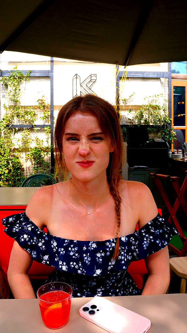 mira.0004 image ~ Altpins