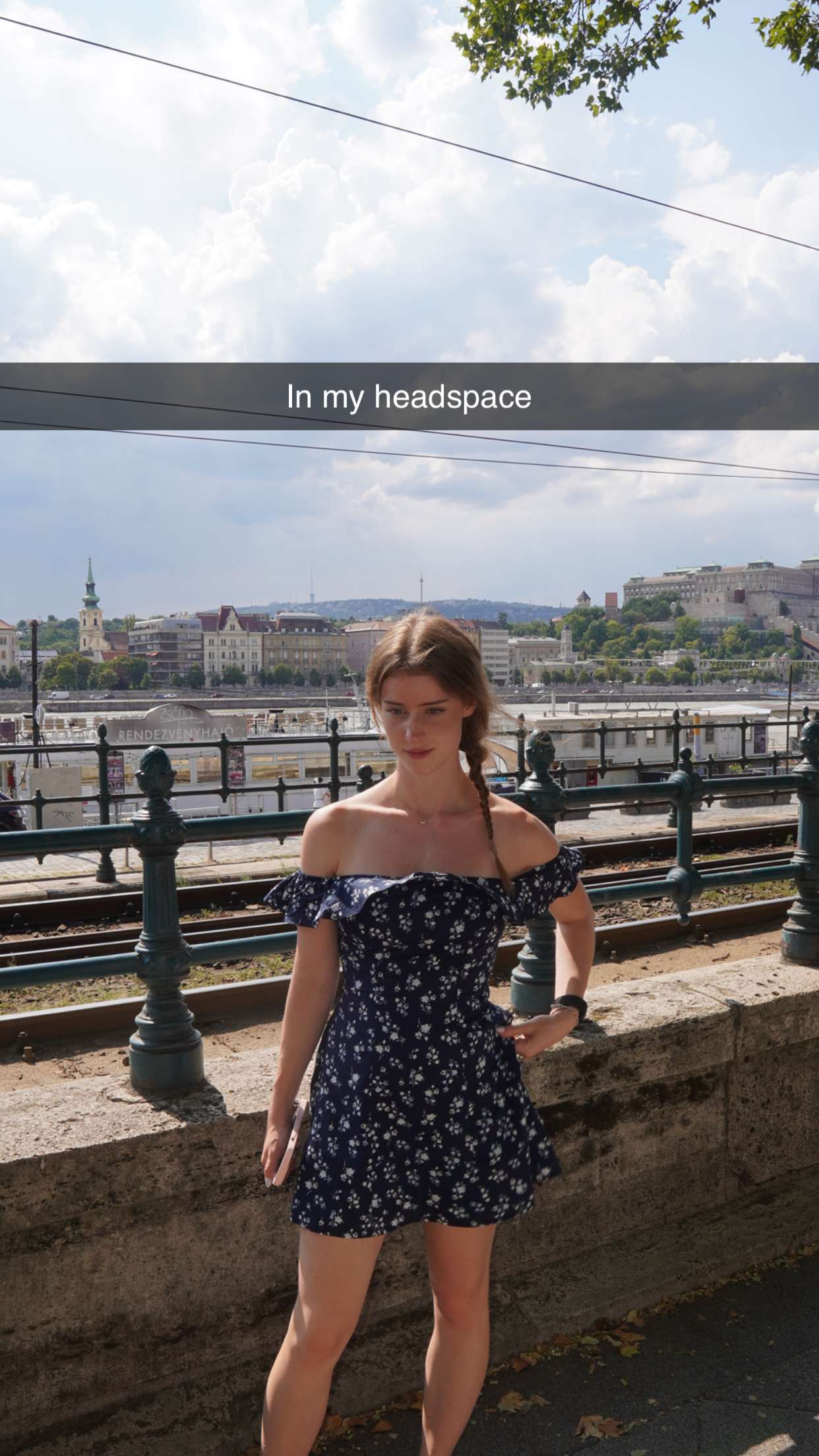 mira.0004 snapchat image archive image