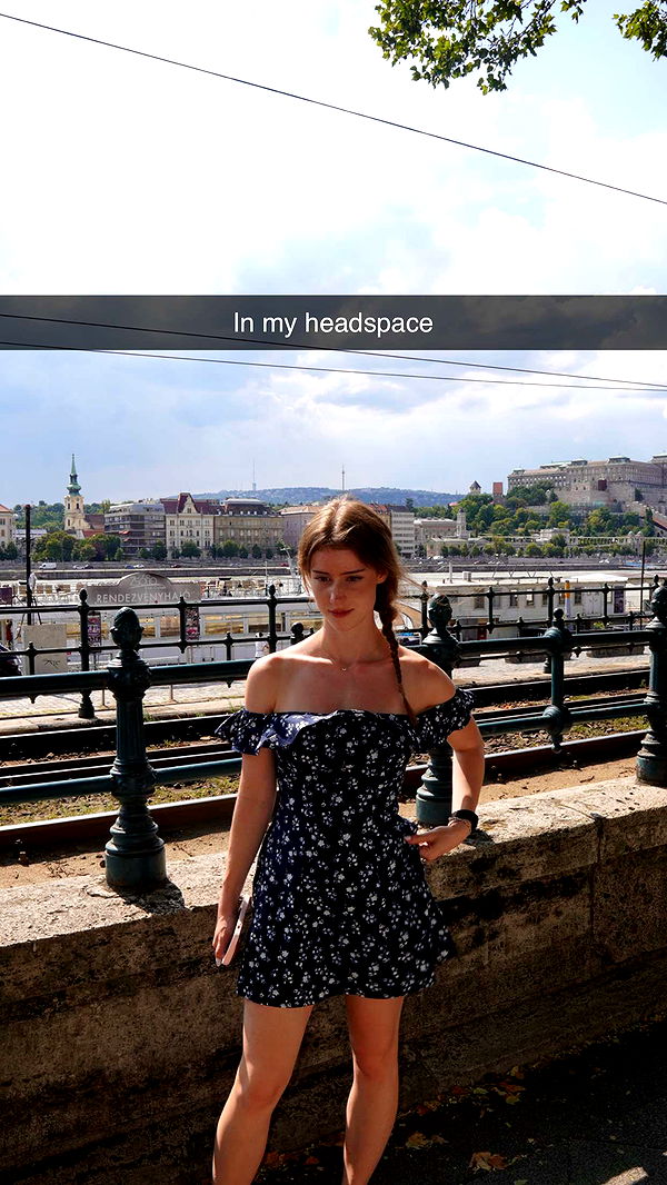 mira.0004 image ~ Altpins