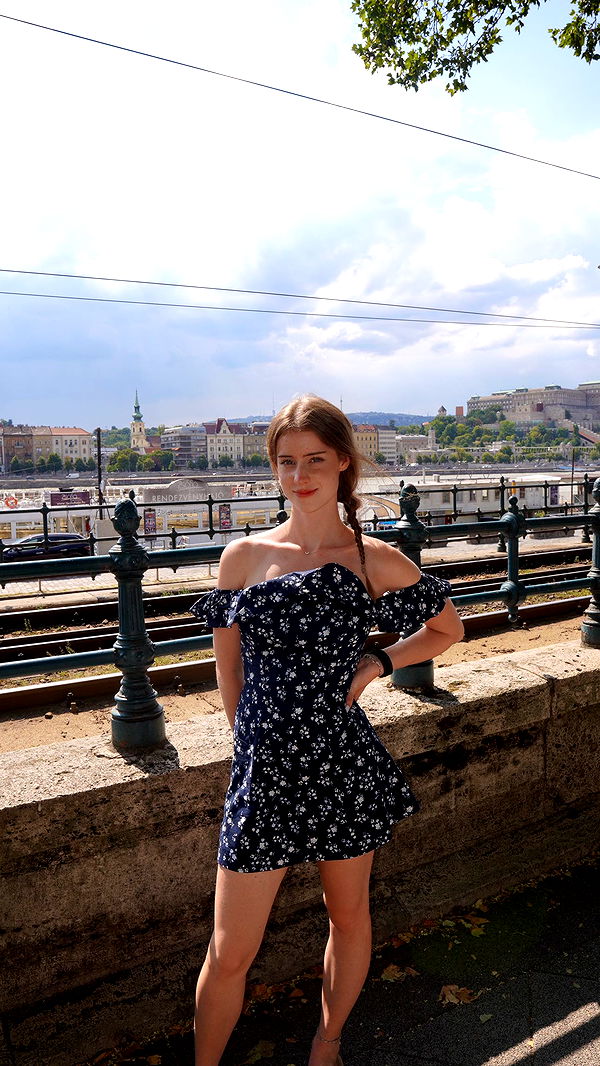 mira.0004 image ~ Altpins