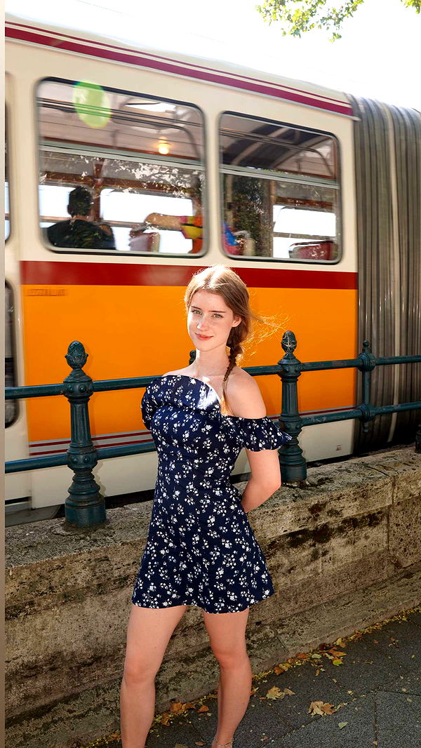 mira.0004 image ~ Altpins