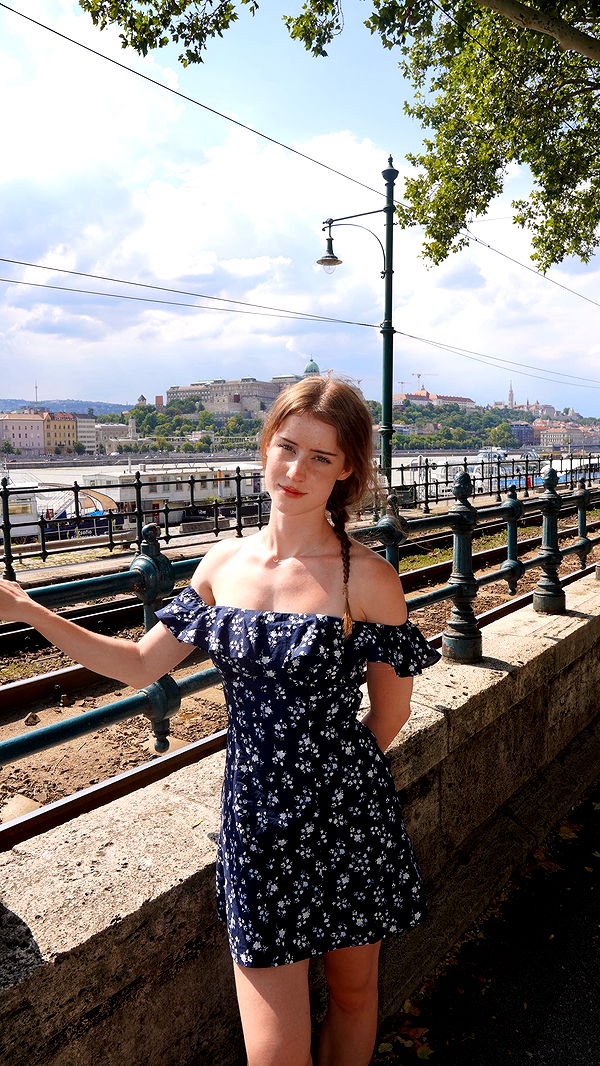 mira.0004 image ~ Altpins