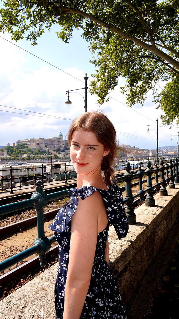 mira.0004 image ~ Altpins