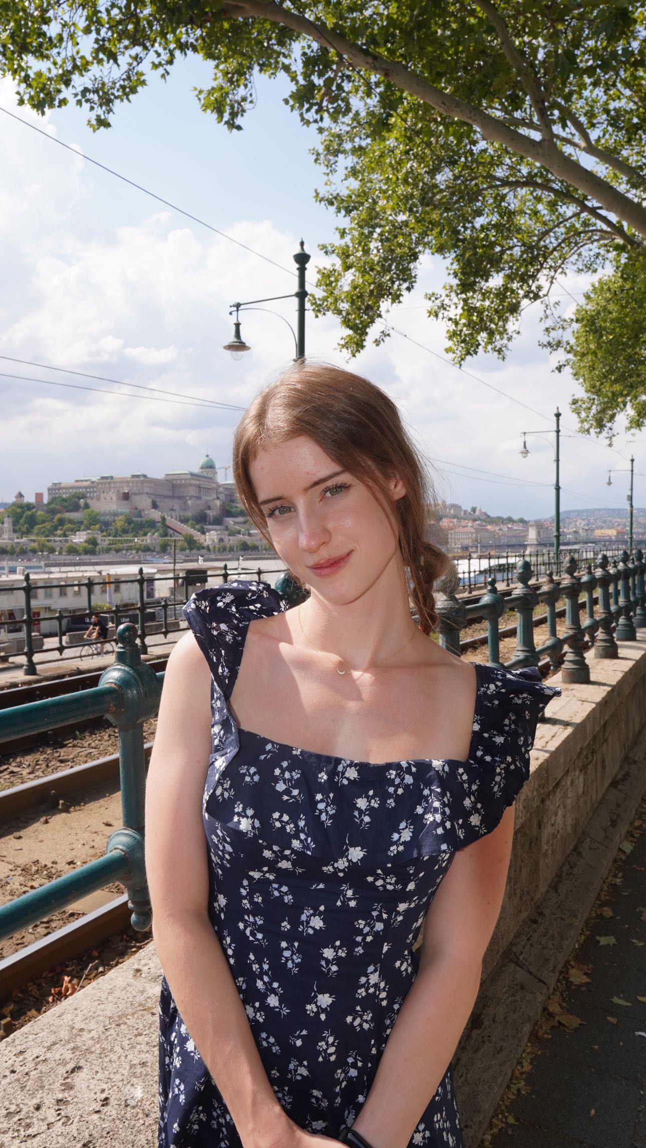 mira.0004 snapchat image archive image