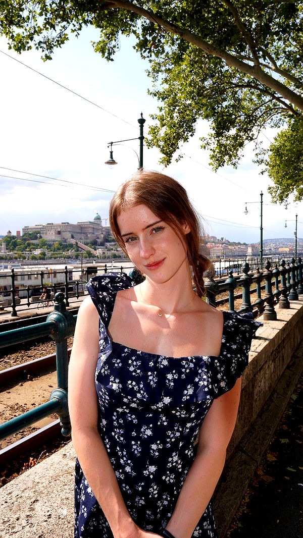 mira.0004 image ~ Altpins