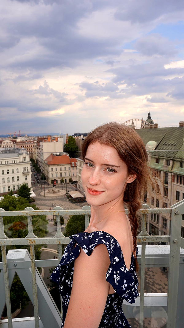 mira.0004 image ~ Altpins