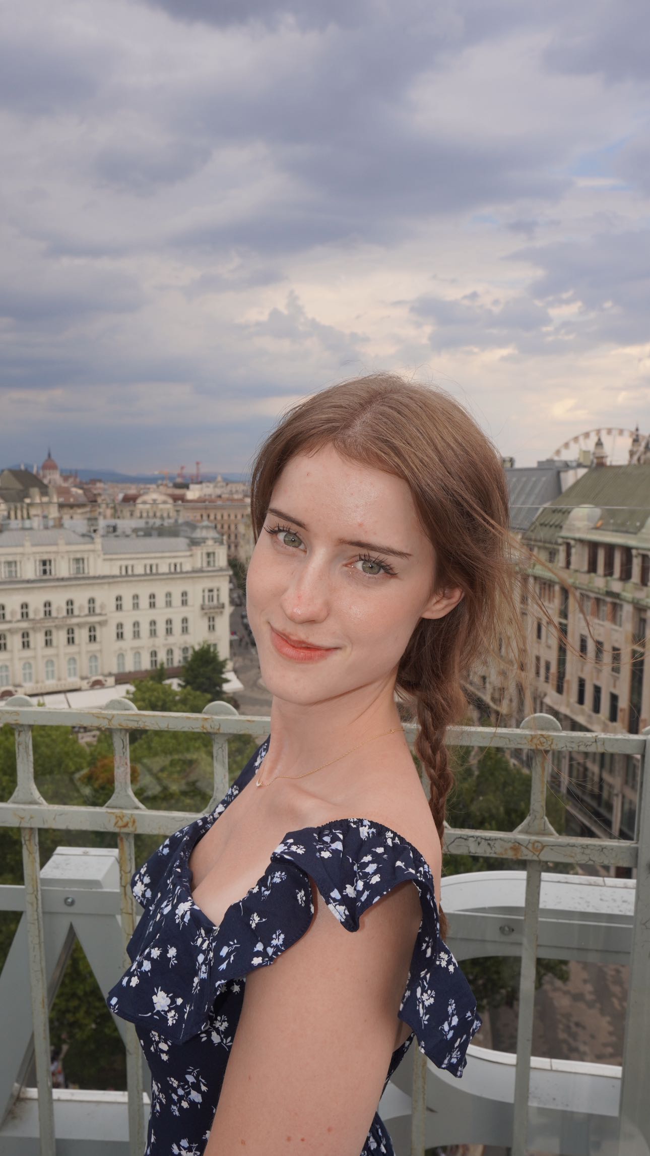 mira.0004 snapchat image archive image