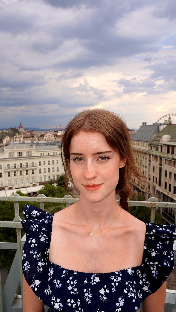 mira.0004 image ~ Altpins