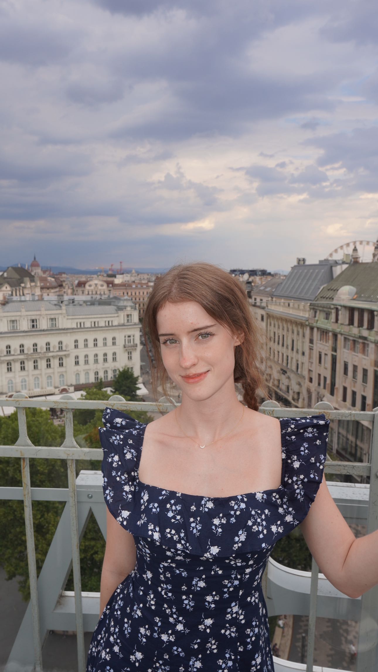 mira.0004 snapchat image archive image