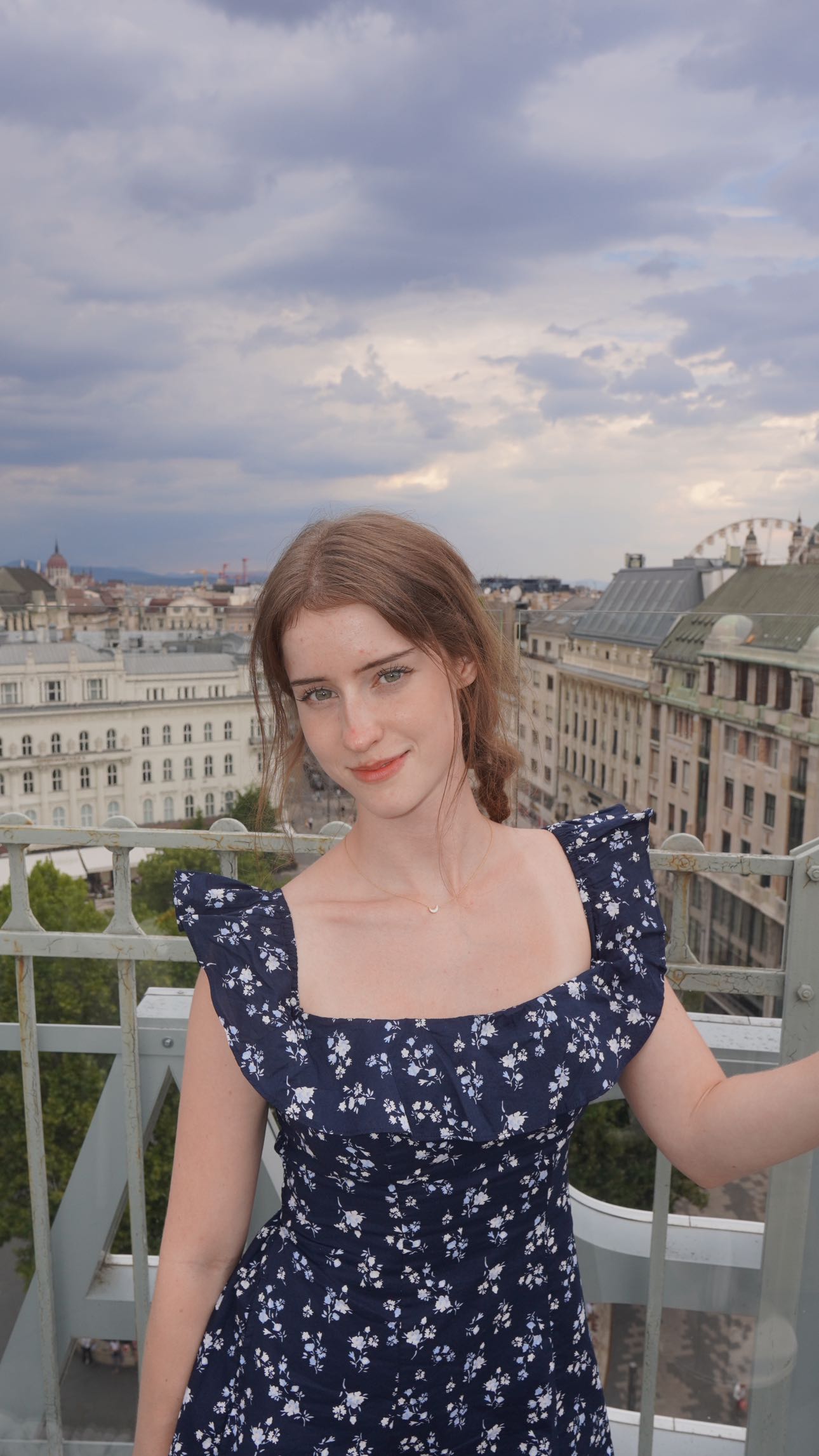 mira.0004 snapchat image archive image