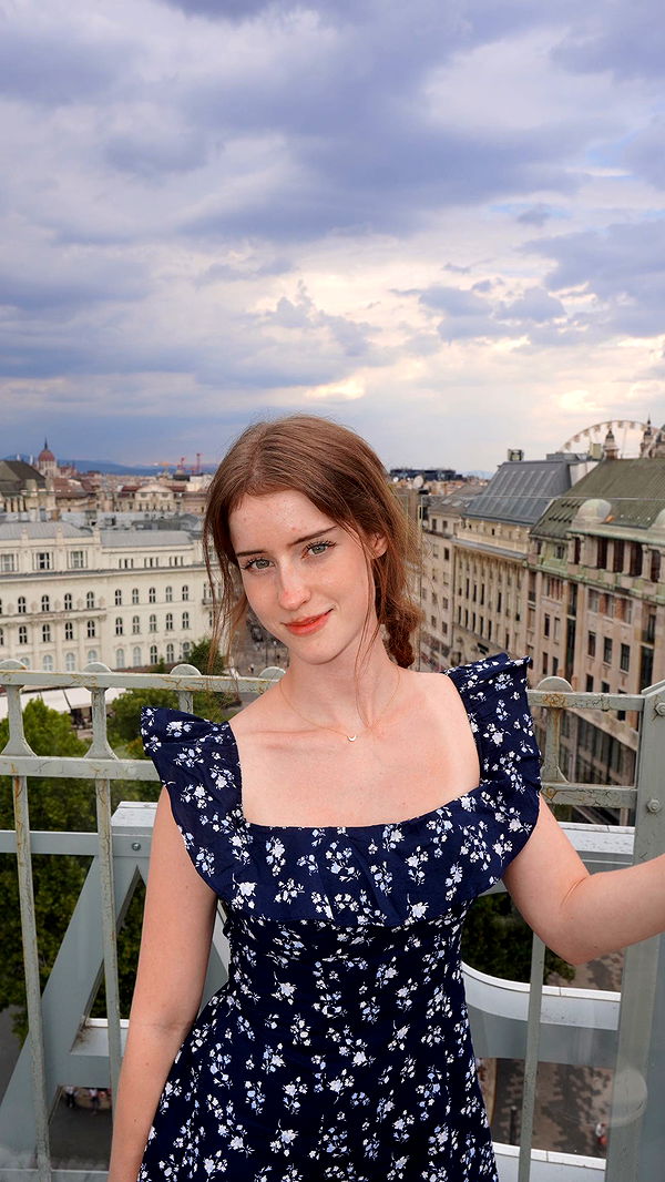 mira.0004 image ~ Altpins