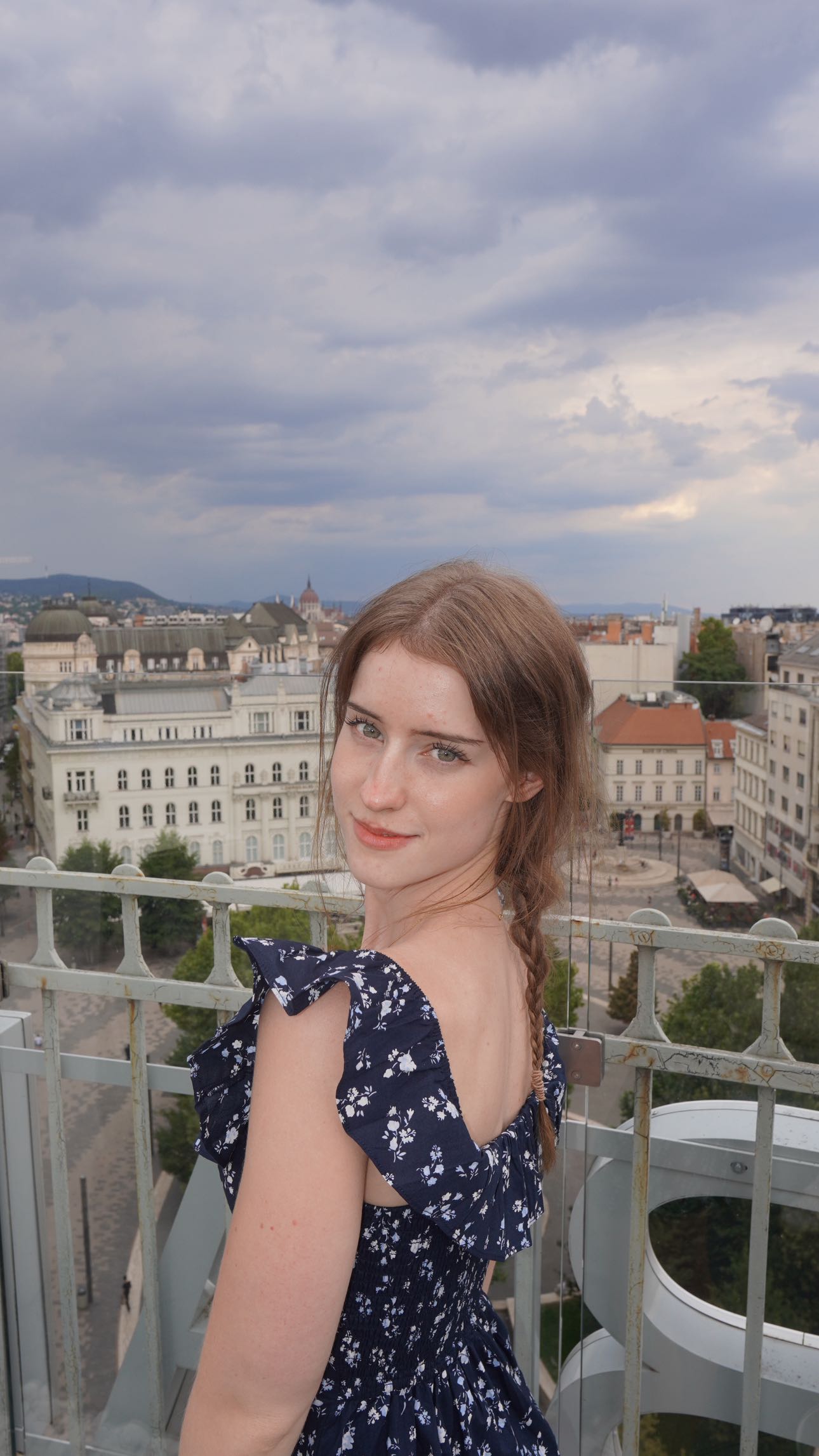 mira.0004 snapchat image archive image