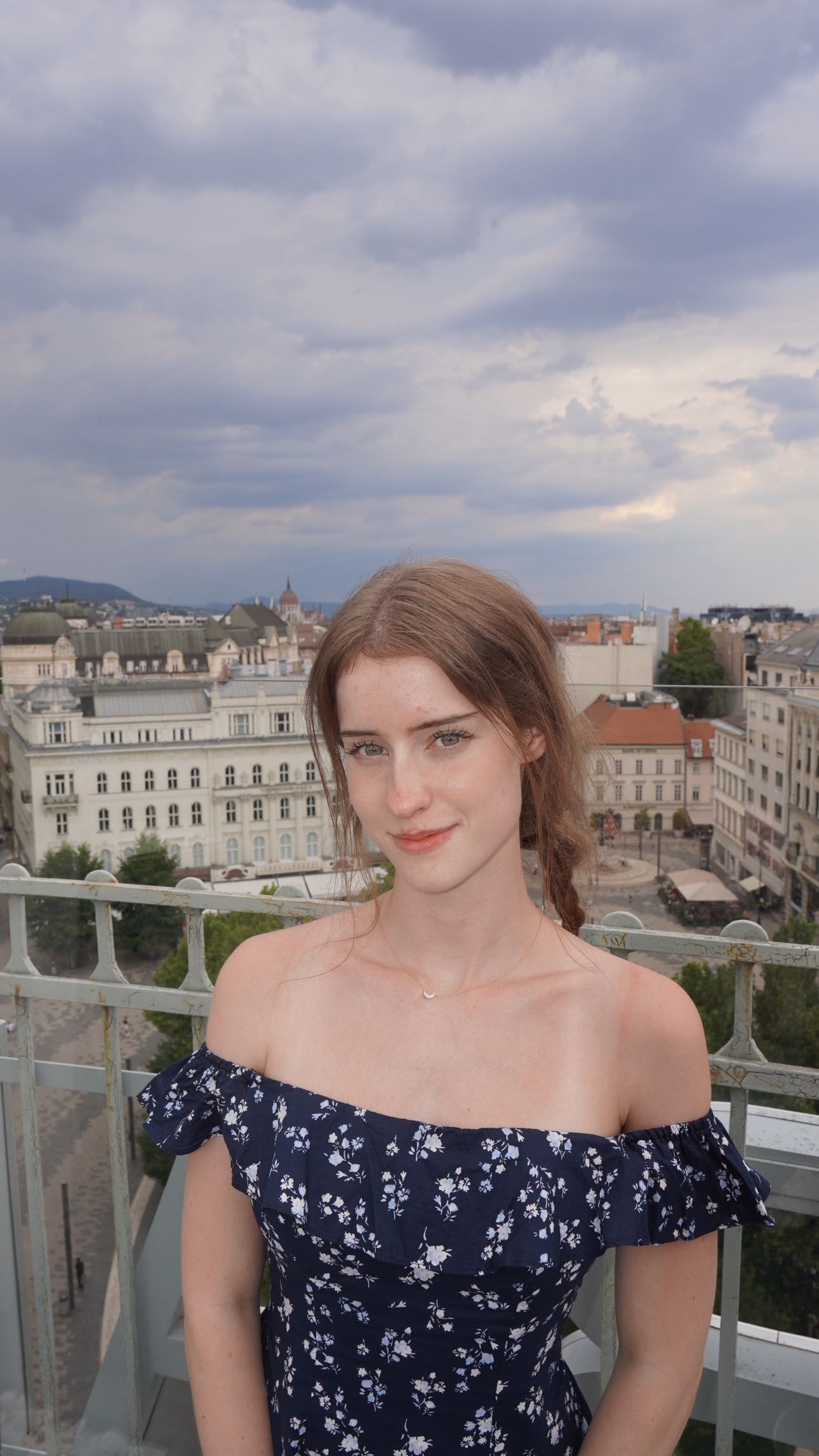 mira.0004 snapchat image archive image