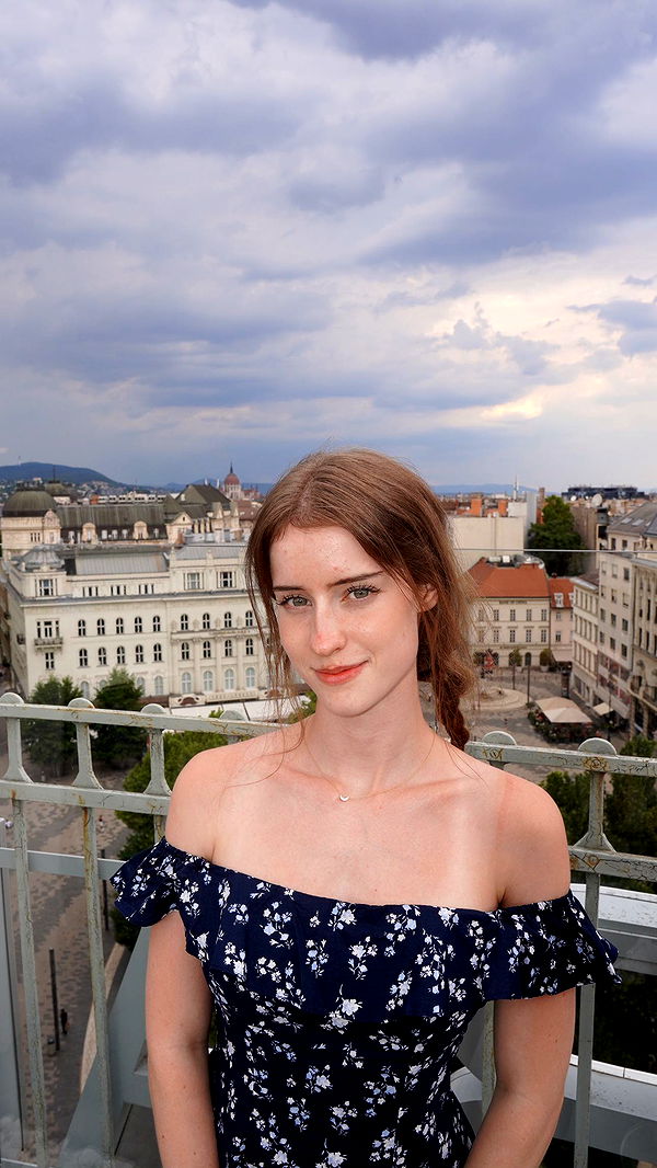 mira.0004 image ~ Altpins