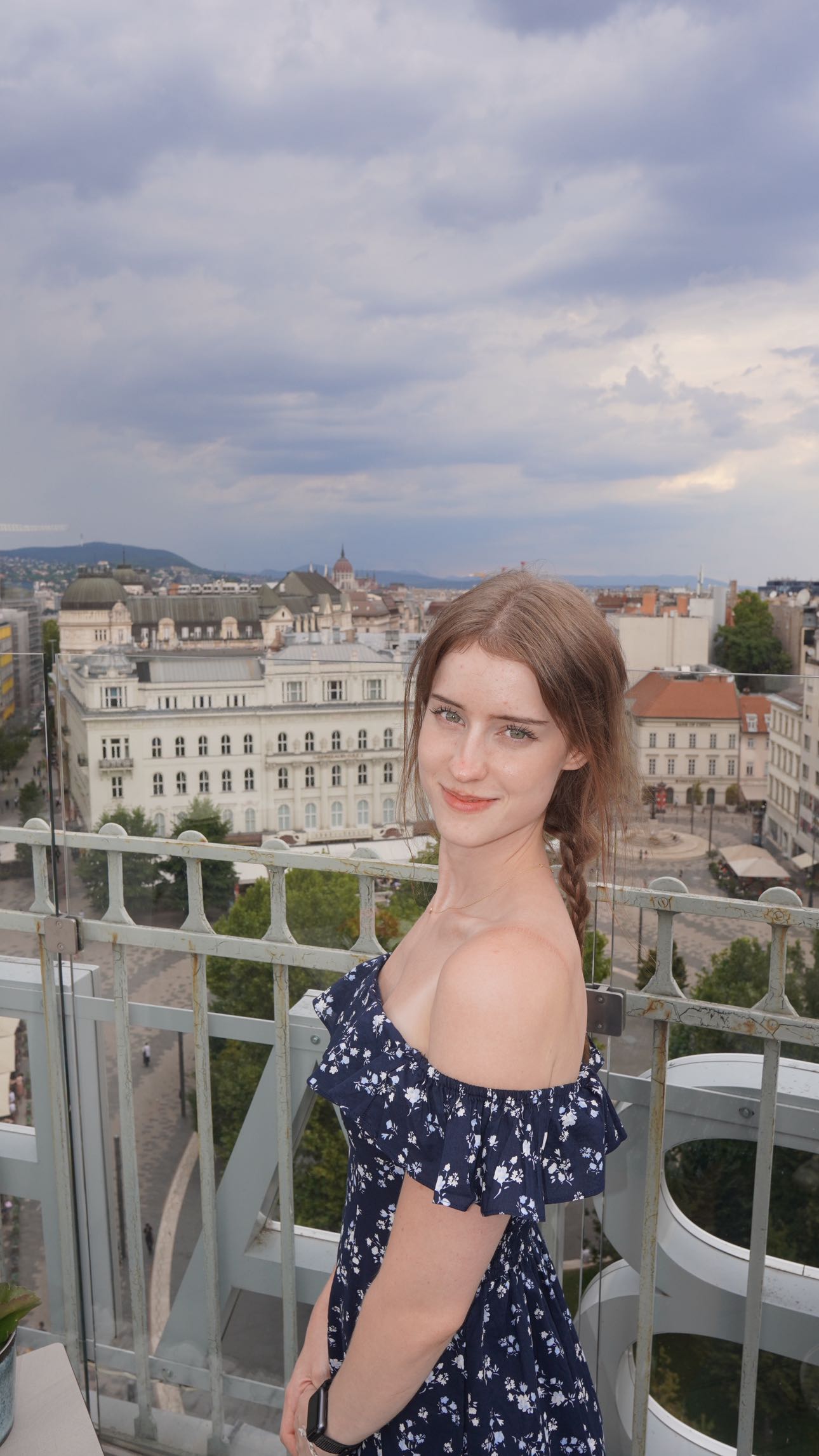 mira.0004 snapchat image archive image