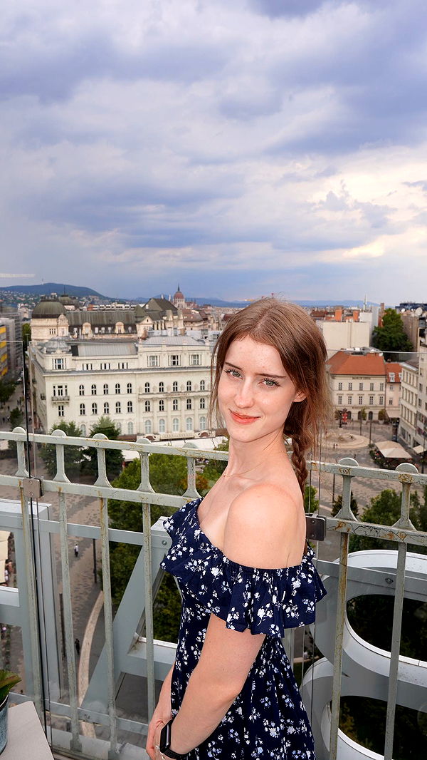 mira.0004 image ~ Altpins