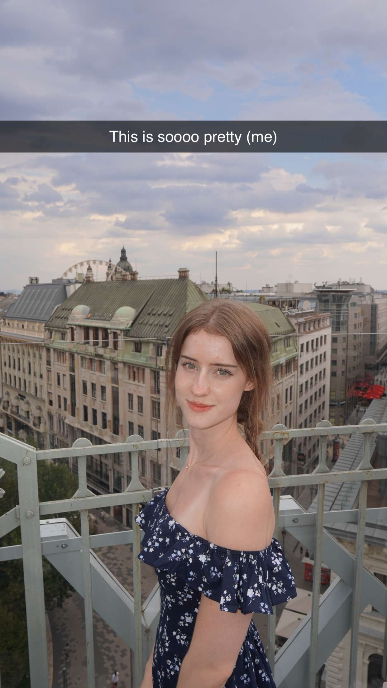 mira.0004 snapchat image archive image