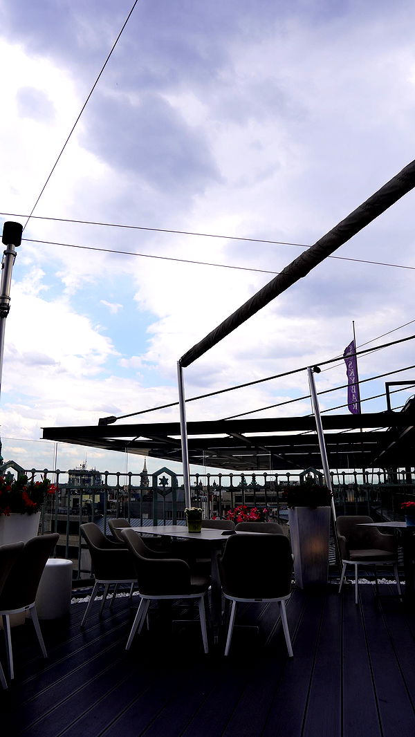 mira.0004 image ~ Altpins