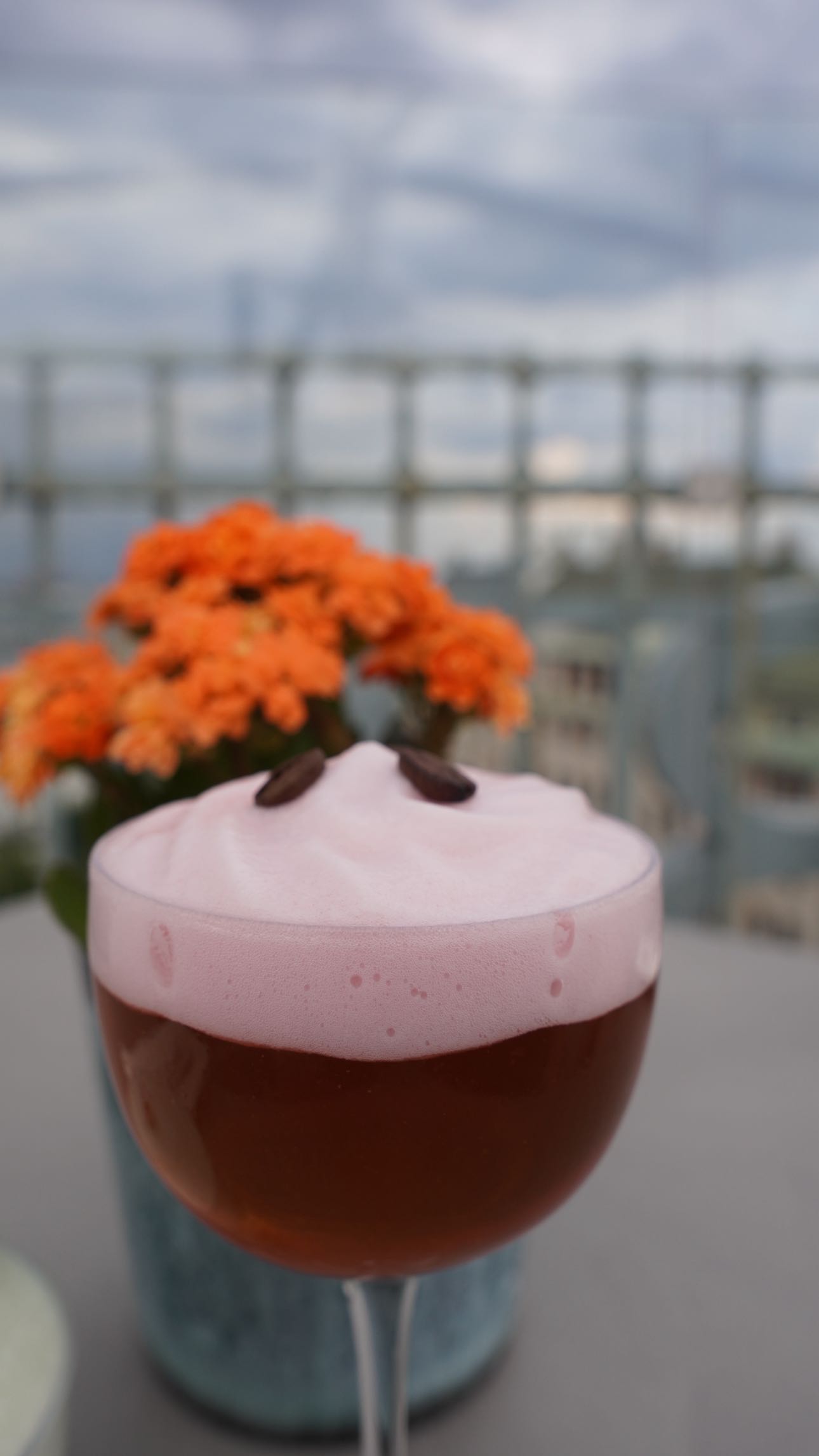 mira.0004 snapchat image archive image