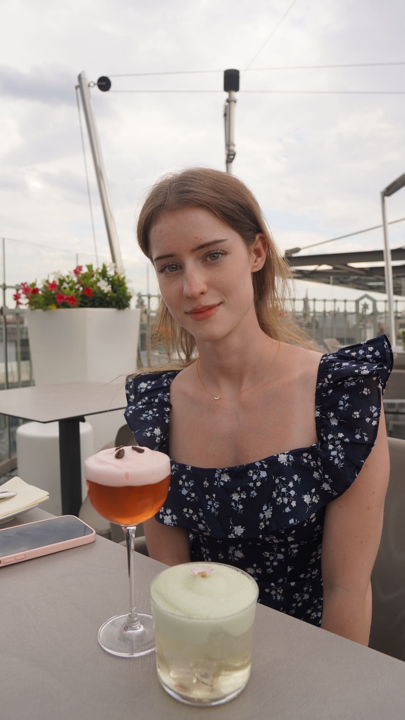 mira.0004 snapchat image archive image