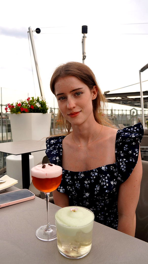 mira.0004 image ~ Altpins